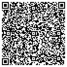 QR code with Especially Captivating Photos contacts