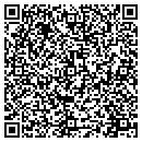 QR code with David Foster-Auctioneer contacts
