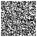 QR code with Expressions By Jc contacts