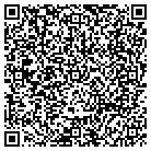 QR code with Expressions Photography Studio contacts