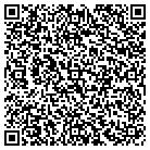 QR code with Eyes2Soul Photography contacts