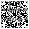 QR code with F-16 CO contacts