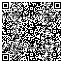 QR code with Serenity Candles & Soaps contacts