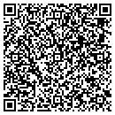 QR code with Focus Films LLC contacts