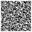 QR code with Fordyce Studio contacts