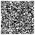 QR code with Accent Chicago Water Tower contacts