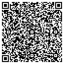 QR code with Accento contacts