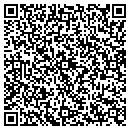 QR code with Apostolic Assembly contacts