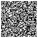 QR code with Fotolux contacts