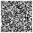 QR code with Freds's Photos contacts