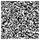 QR code with Galis Photography & Video Inc contacts