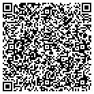 QR code with Garrison Studio contacts