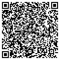 QR code with Gene Lucas Inc contacts