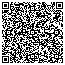 QR code with Gep Services LLC contacts