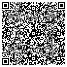 QR code with Gerrity Photographic Inc contacts