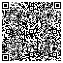 QR code with Annemarie Bozic contacts