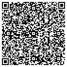 QR code with Los Angeles Field Office contacts