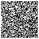 QR code with Giovanna Grueiro contacts
