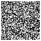 QR code with Gisone's Photo Studio contacts