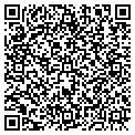 QR code with A Stones Throw contacts