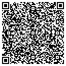QR code with Golcher Studio Inc contacts