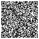 QR code with Greg Lysiuk Photographics contacts