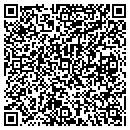 QR code with Curtner Quarry contacts