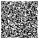 QR code with Griswold Galleries contacts