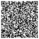 QR code with Hallmarc Photographers contacts