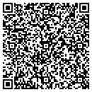 QR code with Dave's Gifts contacts