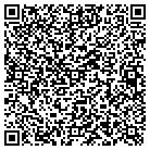 QR code with Happy Days Studio Photography contacts