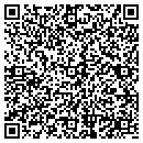 QR code with Iris & Ivy contacts