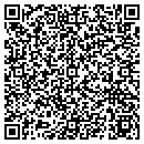 QR code with Heart & Sohl Photography contacts
