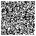QR code with Pagesters contacts