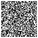 QR code with Highland Studio contacts