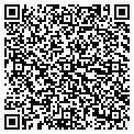 QR code with Horin Bill contacts