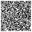 QR code with Rib-Arrow Dairy contacts