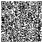 QR code with Image is Everything Studios, llc contacts