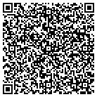 QR code with Image Maker contacts