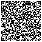 QR code with Images by Maria contacts
