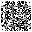 QR code with Image Studio 360 contacts