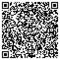 QR code with Image Up contacts