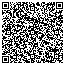 QR code with Impact Photography contacts