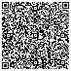 QR code with Infinity Photography DM contacts