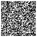 QR code with Ingrid K Studio contacts