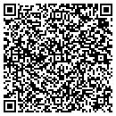 QR code with Creative Hands contacts