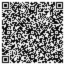 QR code with Imagery Unlimited contacts