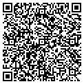 QR code with Janki's Card Shop contacts