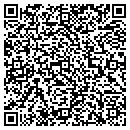 QR code with Nicholson Inc contacts