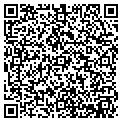 QR code with Jb Pictures Inc contacts